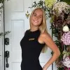 Julia Egan