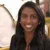 Sreya Atmuri