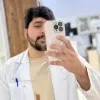 MUHAMMAD BILAL