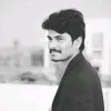 Mohan Garnepudi