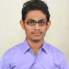 Nayan Dalal