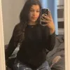 Ariana Pickens