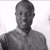 Joel Dirisu
