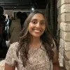 Tanisha Majumdar