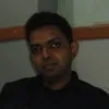 Faisal Faizur