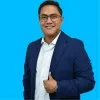 Alam Eduardo Gonzalez Flores