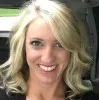 Allison Donisi