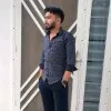 Anuj Kumar