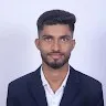 Mohammed Adnan