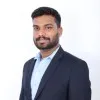 sarath Sreenivas