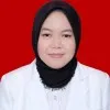 Fitri Febriana