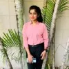 Jhanvi Tiwari