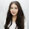 Akmaral Sharipova