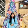 Vaishnavi