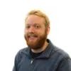 Kyle Pyeatt