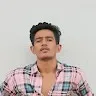 Kamliya Dipesh