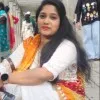 Shanaz Shanu