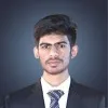 Muhammad Umer