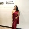 Poli Guha Neogi