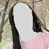 Lameeka Gaines