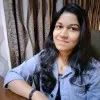 SHREYA