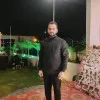 Sahil Malik