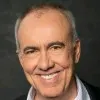 Auro Pagnozzi