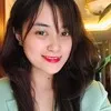 Jenny Nguyen Thi Quynh Huong