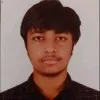 Sumeet Anand