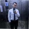 Said ashraf Abzari
