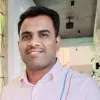 Chetan Sakrewar