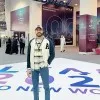 Ahmed Ayman
