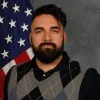 Emmanuel Gutierrez