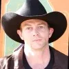 Benjamin Floyd