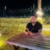 Gurdeep Singh