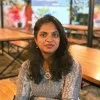 Santhi Mantena