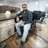 Premveer Rajput