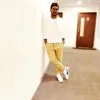 Yuv Raj