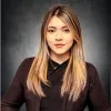 Esmeralda Orihuela