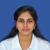 Mohana Iswarya