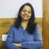 Sukhada Singh