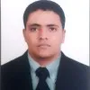 AABID ASRARI