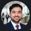 Harshal Patil