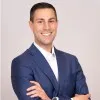 Brian Scott Cohen