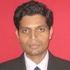 Firojul Islam