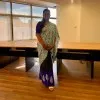 Pushpi Galappaththi