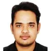 Pratush Manglik