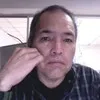 Vinicio Munoz