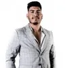 Oscar Cubas
