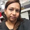 Amuthalatha Paramesevam